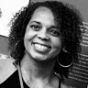 Meet your Posher, Erika c.